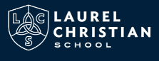 Laurel Christian School - Application - Log In